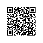PHP00805H2521BST1 QRCode