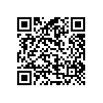 PHP00805H2550BBT1 QRCode