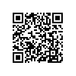 PHP00805H2551BST1 QRCode