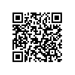 PHP00805H2580BST1 QRCode