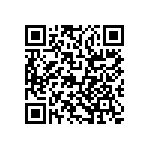 PHP00805H2581BBT1 QRCode