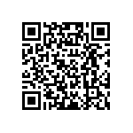 PHP00805H2582BST1 QRCode