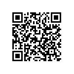 PHP00805H2712BBT1 QRCode