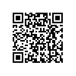 PHP00805H2741BBT1 QRCode