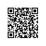 PHP00805H2801BST1 QRCode