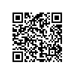 PHP00805H2802BBT1 QRCode