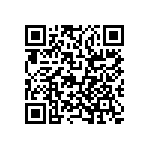 PHP00805H2842BBT1 QRCode