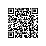 PHP00805H2872BST1 QRCode