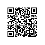 PHP00805H2910BBT1 QRCode