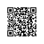 PHP00805H2912BST1 QRCode