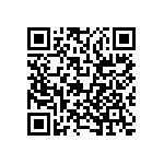 PHP00805H2940BBT1 QRCode
