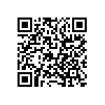 PHP00805H2942BBT1 QRCode