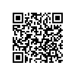 PHP00805H3002BBT1 QRCode