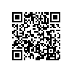 PHP00805H3002BST1 QRCode