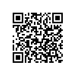 PHP00805H3010BBT1 QRCode