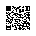 PHP00805H3011BBT1 QRCode