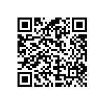 PHP00805H3090BST1 QRCode