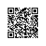 PHP00805H3091BBT1 QRCode