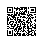 PHP00805H3091BST1 QRCode