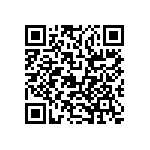 PHP00805H3120BST1 QRCode