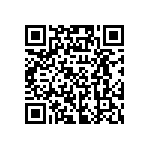 PHP00805H3121BST1 QRCode