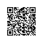 PHP00805H3200BBT1 QRCode