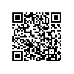 PHP00805H3280BBT1 QRCode