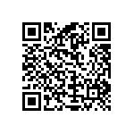 PHP00805H3400BST1 QRCode