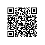 PHP00805H3401BST1 QRCode