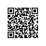 PHP00805H3520BBT1 QRCode