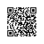 PHP00805H3611BBT1 QRCode