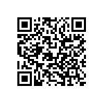 PHP00805H3700BST1 QRCode