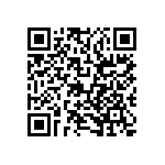 PHP00805H3741BBT1 QRCode
