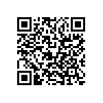 PHP00805H3921BST1 QRCode