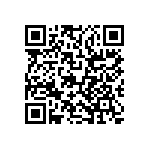 PHP00805H4121BBT1 QRCode