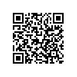 PHP00805H4320BBT1 QRCode