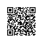PHP00805H4370BST1 QRCode