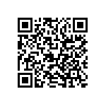 PHP00805H4371BST1 QRCode