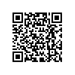 PHP00805H4420BBT1 QRCode