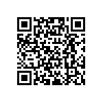 PHP00805H4590BBT1 QRCode