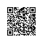 PHP00805H4641BBT1 QRCode