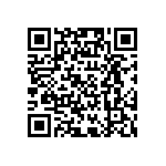 PHP00805H4641BST1 QRCode