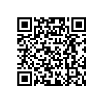 PHP00805H4700BST1 QRCode