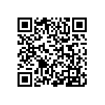 PHP00805H4811BST1 QRCode