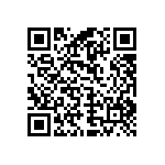 PHP00805H4990BST1 QRCode