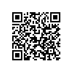 PHP00805H5051BST1 QRCode