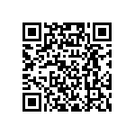 PHP00805H50R5BST1 QRCode