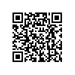 PHP00805H5111BST1 QRCode