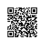 PHP00805H5171BST1 QRCode