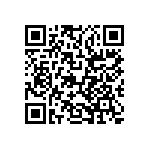 PHP00805H5230BBT1 QRCode